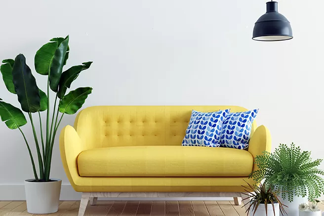 MÁY ĐƯA VÕNG EM BÉ MMBABY