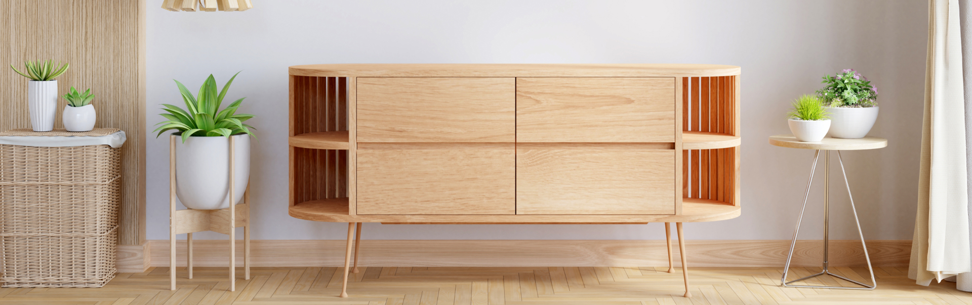 MÁY ĐƯA VÕNG EM BÉ MMBABY